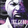 Ice Cube - You Can Do It (feat. Mack 10 & Ms. Toi)