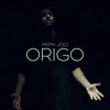Origo - Single, 2017