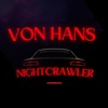 Nightcrawler - Single