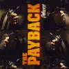 The Payback - Single album lyrics, reviews, download
