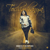 Tochimhanya - Rebecca Manford