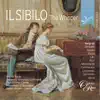 Stream & download Il Salotto Vol. 4: Il Sibilo (The Whisper)