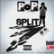 Ricky Martin (feat. P.O.P el Papi) - D.A.M GANG lyrics