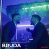 Bruda (feat. Robert Berisha) - Single