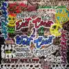 East Coast 2 West Coast (feat. Hubba) - Single album lyrics, reviews, download