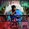 Dany Cool Cat #1, 2022