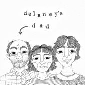 Moira & Claire - Delaney's Dad