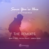 Since You're Here (The Remixes) - Single