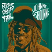 Right Time artwork