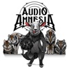 Audio Amnesia