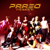 Prreo - Single