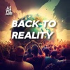 Back To Reality - Single
