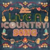 Live A Country Song - Single