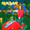 Radar - Single