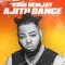Ajitu Dance - King Hemjay lyrics