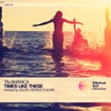 Times Like These - Single