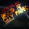 Disco at City Park (Superstar) - Single, 2023