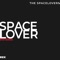 Space Lover (Maywave Remix) artwork
