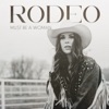 Rodeo Must Be a Woman - Single
