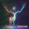 Jericho (House Remix) artwork