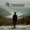 ST. TROPEZ. (feat. Paoly) - young dreamer lyrics