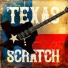 Texas Scratch, 2023