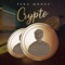 Crypto - Peru Money lyrics