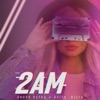 2AM - Single