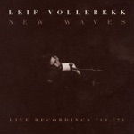 Leif Vollebekk - I’m Not Your Lover (Live at the Troubadour)