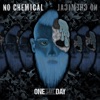 No Chemical - Single