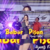 Babar Pisan - Single, 2023