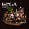 Karneval