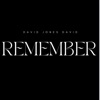Remember - Single