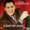 Cand Vin Acasa, 2005