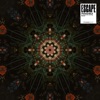 Escape EP