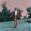 Message à toi-même - Single