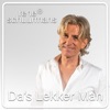 Da's Lekker Man - Single, 2023