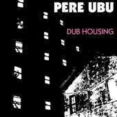 Pere Ubu - On the Surface