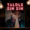 ZIN ZIN - Single