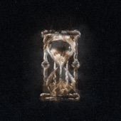 Through the Hourglass artwork