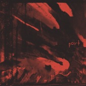 Port (Jonathan Snipes Remix) artwork