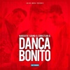 Danca Bonito - Single