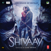 Shivaay (Original Motion Picture Soundtrack) - Mithoon & Jasleen Royal