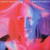 Johnny Winter - Slidin' In