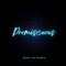 Promiscuous (Sped up) [Remix] artwork