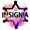 INSIGNIA - Eres Mi Debilidad