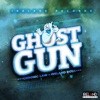 Ghost Gun - Single