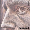 Season 1 - EP