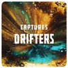 Drifters - EP