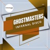 Infernal Disco - Single